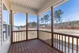 102 Andrews Landing - Photo 31