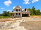 51 Watermere Street - Photo 2