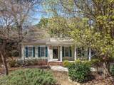 1011 Barnford Mill Road - Photo 10