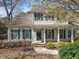 1011 Barnford Mill Road - Photo 11
