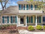 1011 Barnford Mill Road - Photo 12
