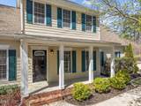 1011 Barnford Mill Road - Photo 13