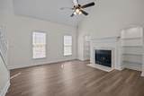 1011 Barnford Mill Road - Photo 14