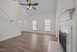 1011 Barnford Mill Road - Photo 16