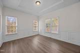 1011 Barnford Mill Road - Photo 17