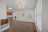 1011 Barnford Mill Road - Photo 18