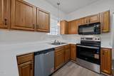 1011 Barnford Mill Road - Photo 19