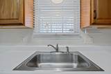 1011 Barnford Mill Road - Photo 20