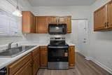 1011 Barnford Mill Road - Photo 21
