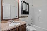1011 Barnford Mill Road - Photo 23