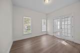 1011 Barnford Mill Road - Photo 24