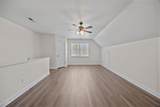 1011 Barnford Mill Road - Photo 25