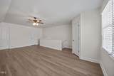 1011 Barnford Mill Road - Photo 26