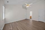 1011 Barnford Mill Road - Photo 27