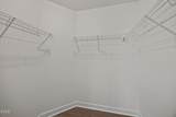 1011 Barnford Mill Road - Photo 29