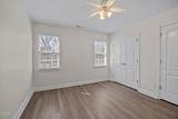 1011 Barnford Mill Road - Photo 31