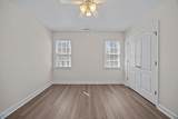 1011 Barnford Mill Road - Photo 32