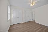 1011 Barnford Mill Road - Photo 33