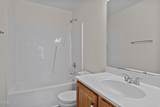 1011 Barnford Mill Road - Photo 34