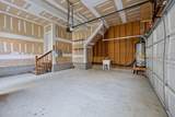 1011 Barnford Mill Road - Photo 35