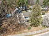 1011 Barnford Mill Road - Photo 36