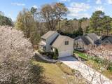 1011 Barnford Mill Road - Photo 37