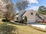 1011 Barnford Mill Road - Photo 38