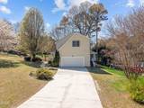 1011 Barnford Mill Road - Photo 39