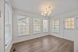 1011 Barnford Mill Road - Photo 5