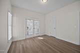 1011 Barnford Mill Road - Photo 6