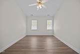 1011 Barnford Mill Road - Photo 7