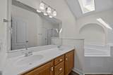 1011 Barnford Mill Road - Photo 8