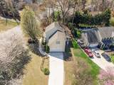 1011 Barnford Mill Road - Photo 9