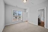 66 Bannerview Drive - Photo 19