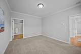66 Bannerview Drive - Photo 23