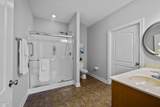 66 Bannerview Drive - Photo 25