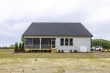 223 Crop Road - Photo 36