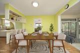 1526 Euclid Road - Photo 10