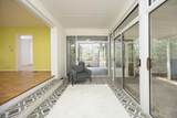 1526 Euclid Road - Photo 11