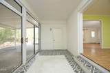 1526 Euclid Road - Photo 12