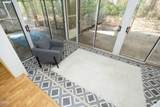1526 Euclid Road - Photo 13