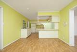 1526 Euclid Road - Photo 14