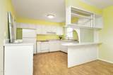 1526 Euclid Road - Photo 15