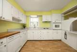 1526 Euclid Road - Photo 16
