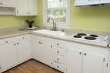 1526 Euclid Road - Photo 17
