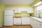 1526 Euclid Road - Photo 18