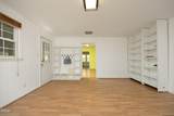 1526 Euclid Road - Photo 19