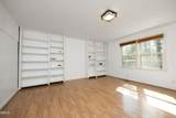 1526 Euclid Road - Photo 20