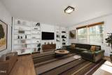 1526 Euclid Road - Photo 21