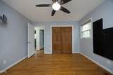 1526 Euclid Road - Photo 22